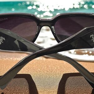 Luxury Sunglasses‎